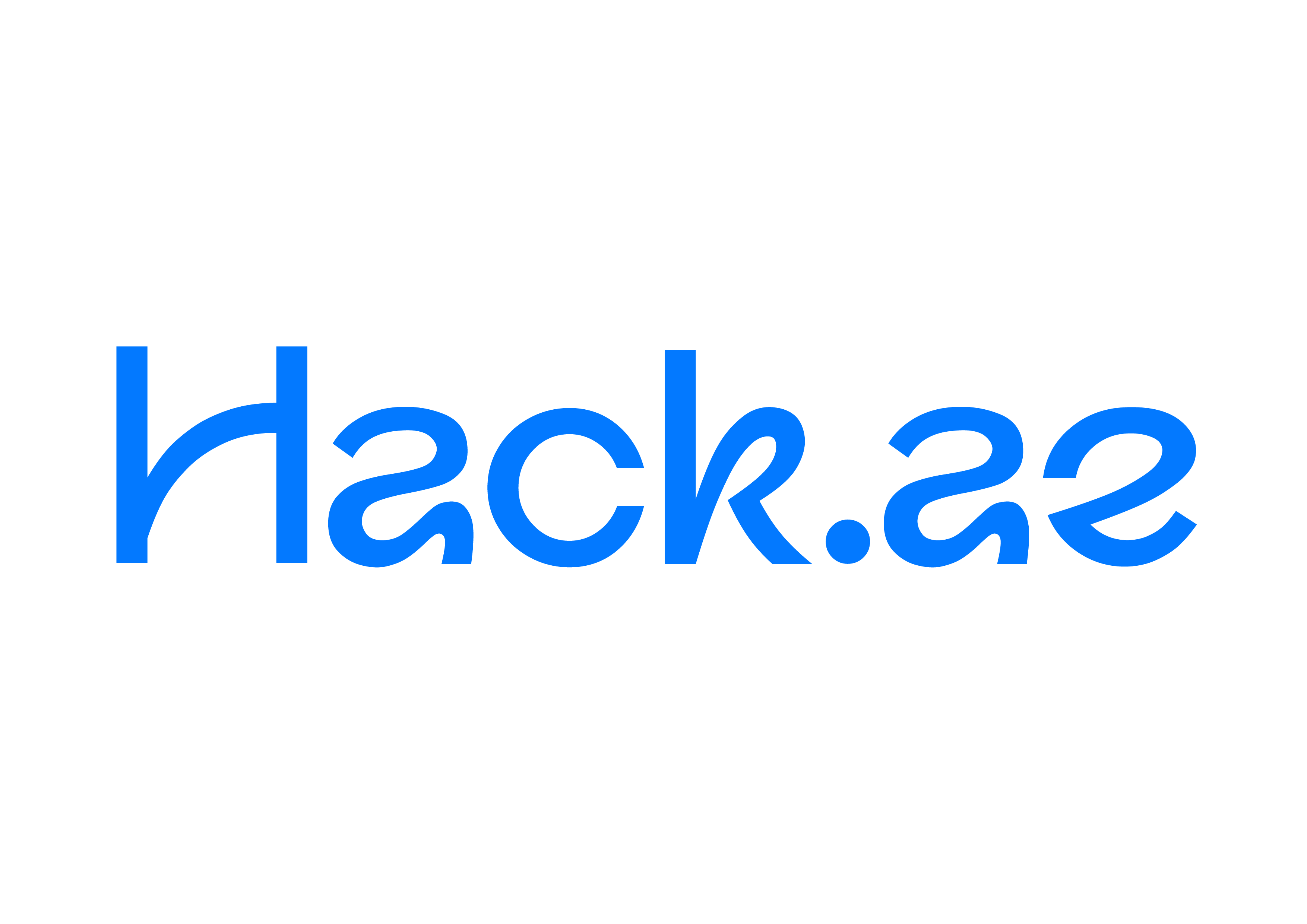 Welcome Image